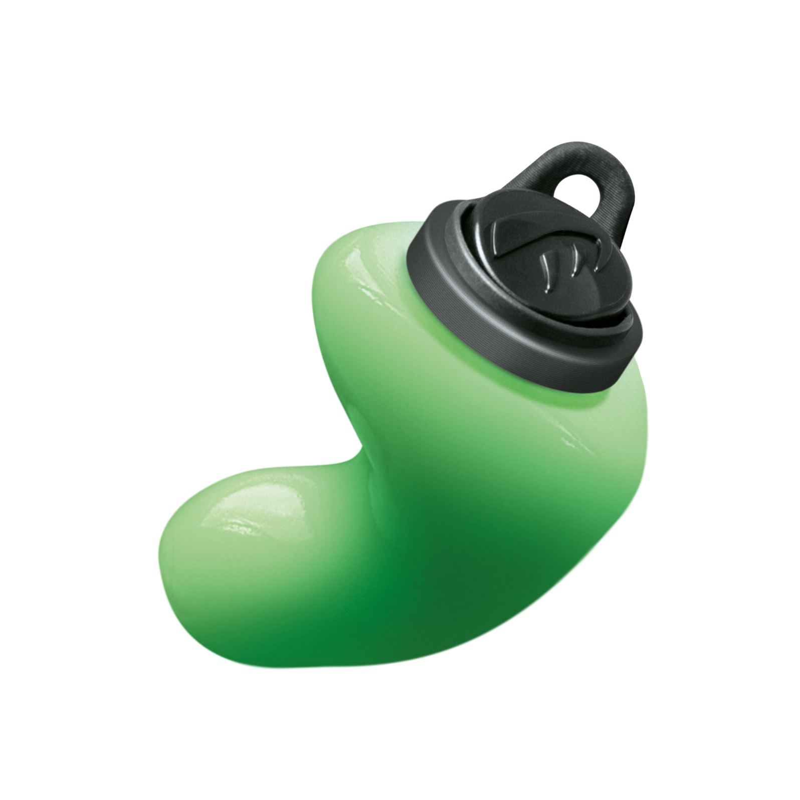 MEP 2G Shooting gehoorbescherming voor schietsport