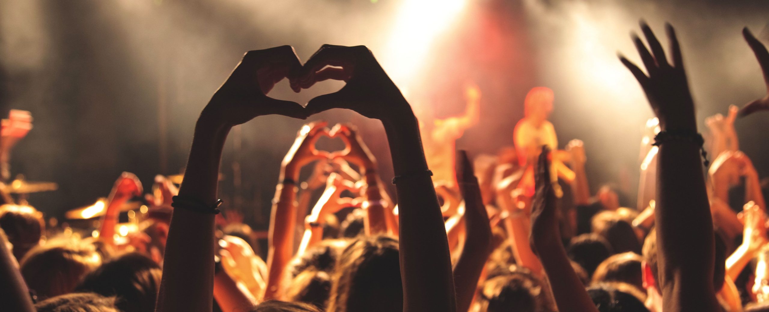 Persoonlijk advies over gehoorbescherming op maat