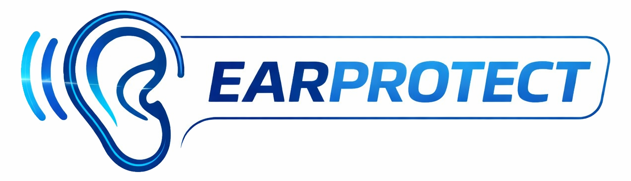 Earprotect