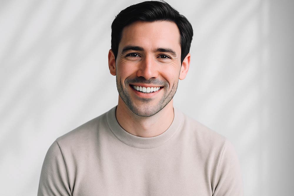 Earprotect advies en aanmeten van oordoppen op maat