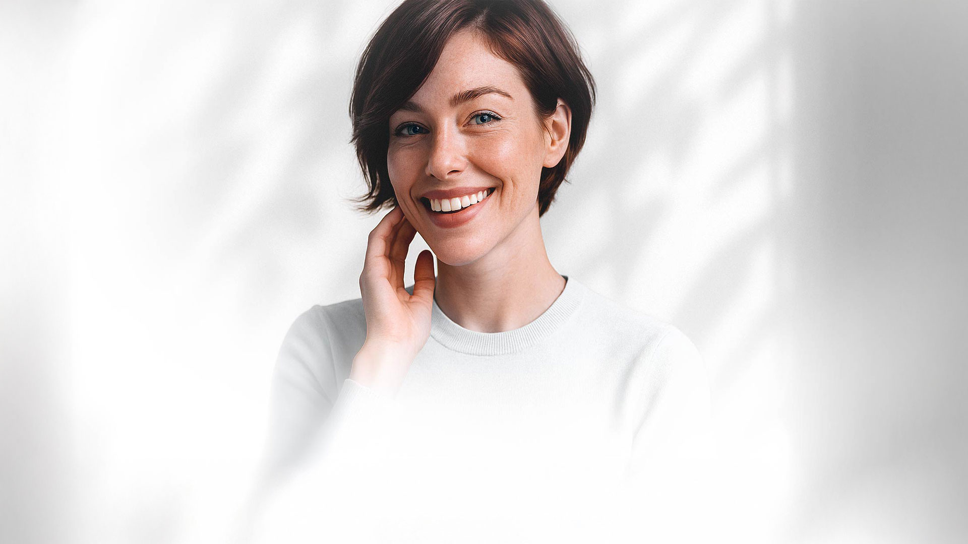 Muziekbeleving met maatwerk oordoppen